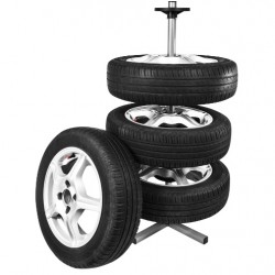 Suport pentru anvelope Drive Suport pentru anvelope Drive